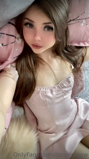 Screenshot 2024-12-19 at 13-43-45 Danni Meow OnlyFans.png