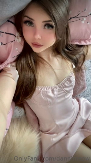 Screenshot 2024-12-19 at 13-43-46 Danni Meow OnlyFans.png