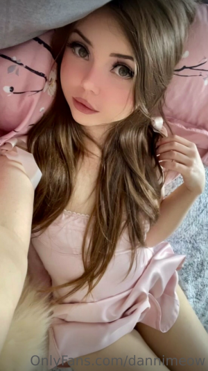 Screenshot 2024-12-19 at 13-43-50 Danni Meow OnlyFans.png