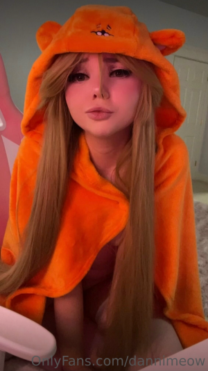 Screenshot 2024-12-19 at 13-44-02 Danni Meow OnlyFans.png