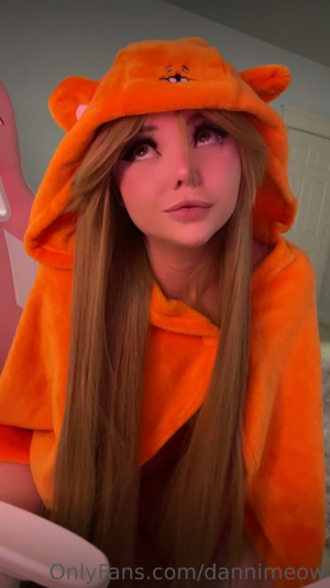 Screenshot 2024-12-19 at 13-44-04 Danni Meow OnlyFans.png