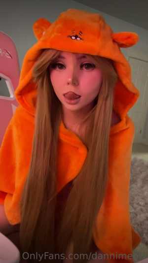 Screenshot 2024-12-19 at 13-44-07 Danni Meow OnlyFans.png