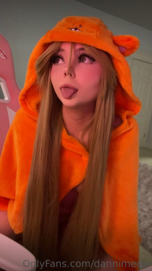 Screenshot 2024-12-19 at 13-44-08 Danni Meow OnlyFans.png