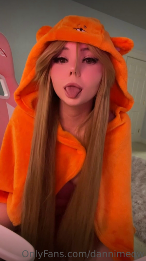 Screenshot 2024-12-19 at 13-44-09 Danni Meow OnlyFans.png