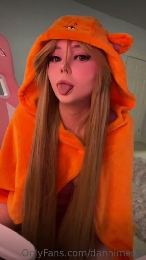 Screenshot 2024-12-19 at 13-44-11 Danni Meow OnlyFans.png