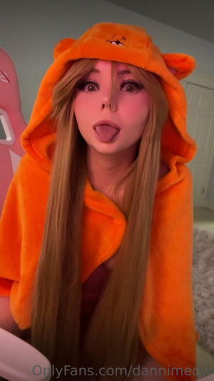 Screenshot 2024-12-19 at 13-44-12 Danni Meow OnlyFans.png