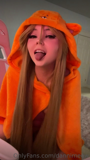 Screenshot 2024-12-19 at 13-44-13 Danni Meow OnlyFans.png