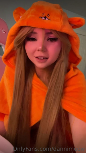 Screenshot 2024-12-19 at 13-44-14 Danni Meow OnlyFans.png