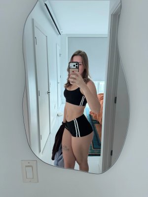 13d5f8d5-5147-499f-893b-87ab877706bf_original (2).jpg