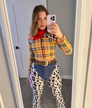 83fadf73-7fef-4230-b693-0e6e57e96a69_original (2).jpg