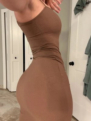 245e58ce-0cd5-402c-8229-5435fe32fd65_original (2).jpg