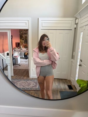 628cae01-a5bb-470f-bece-25742ccb8ac5_original (2).jpg