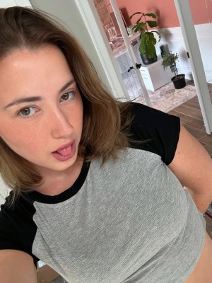 2279f53e-2c21-4102-8fdb-60430c01dbb2_original (2).jpg