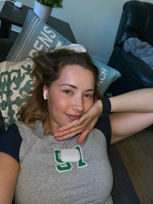 6606c9b3-a784-4d11-9802-b692dd5e2554_original (2).jpg