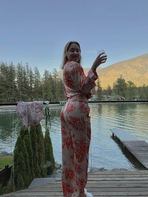 23454cd9-0916-4767-99ec-c50fcf021e50_original (2).jpg