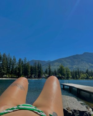 a24826e9-58ba-49a8-974a-6906c0b1d468_original (2).jpg