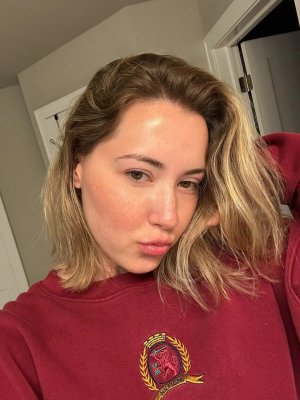 a6258767-6d97-4037-b9db-9ec8c4f056b5_original (2).jpg