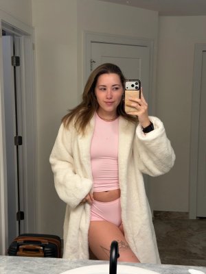 bce64fb5-717b-4f47-bc5e-dcb0d98c266a_original (2).jpg