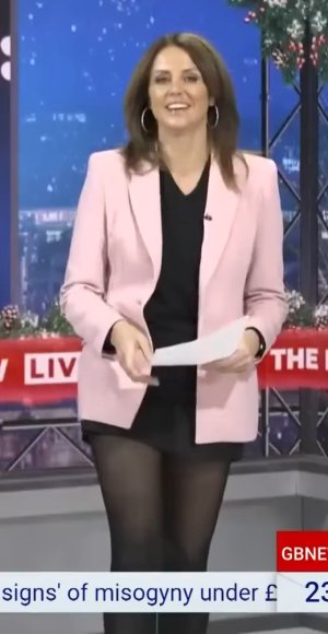 Bev.Turner_GBN_2025.12.18_23.55 (1).jpg