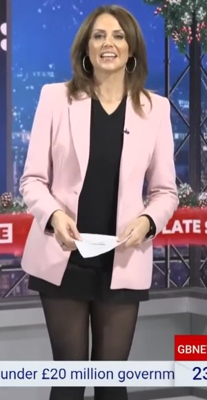 Bev.Turner_GBN_2025.12.18_23.55 (2).jpg