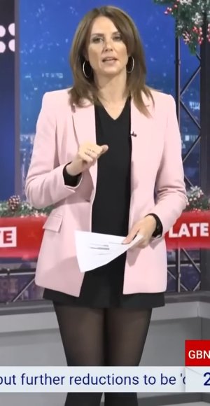 Bev.Turner_GBN_2025.12.18_23.55 (3).jpg