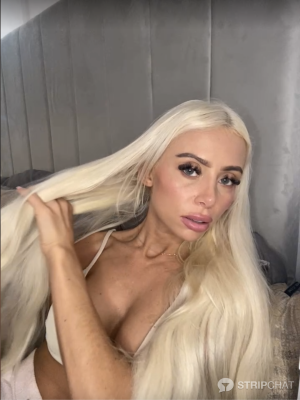 Screenshot 2025-12-20 at 13.12.26.png