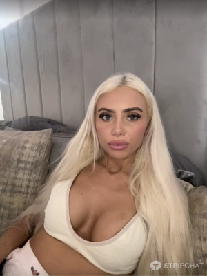 Screenshot 2025-12-20 at 13.16.14.png