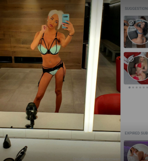 Screenshot 2025-12-20 18.02.38.png