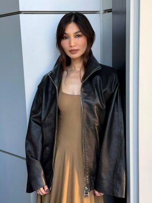 Gemma_Chan_in_dress_12-18-20250003.jpg