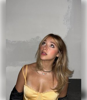 Yelena Friedman (2).jpg