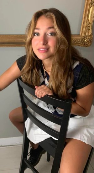 Yelena Friedman (3).jpeg