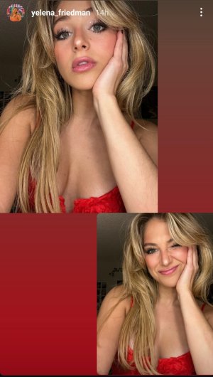 Yelena Friedman (3).jpg