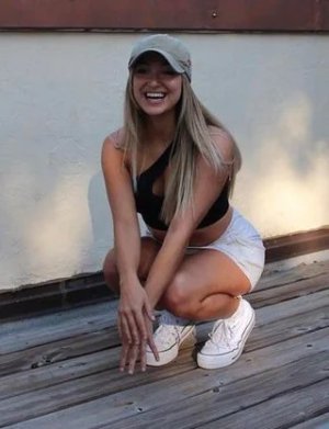 Yelena Friedman (5).jpeg