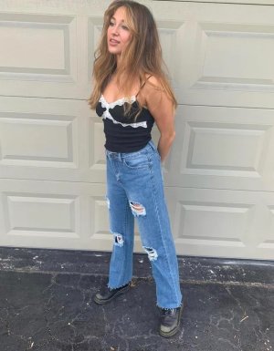 Yelena Friedman (9).jpeg