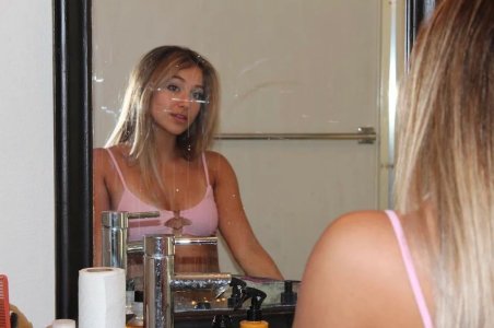 Yelena Friedman (11).jpeg