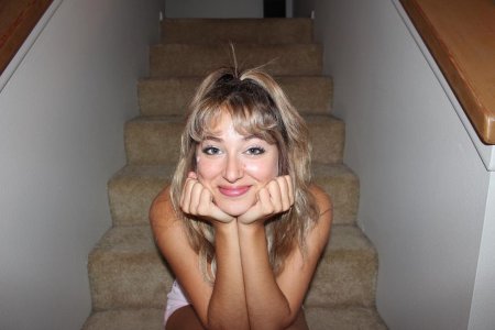 Yelena Friedman (11).jpg