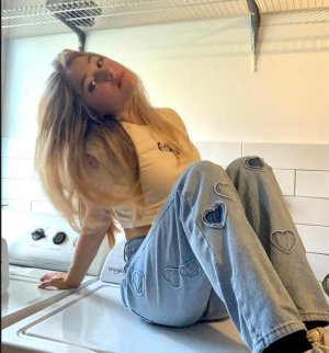 Yelena Friedman (12).jpeg