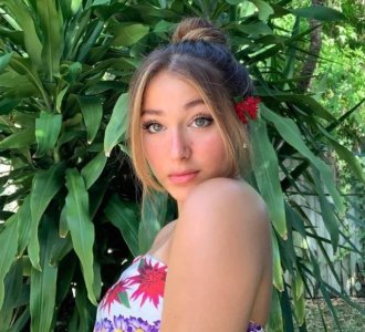 Yelena Friedman (13).jpeg