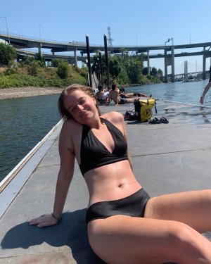 Yelena Friedman (14).jpg