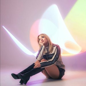 Yelena Friedman (15).jpg