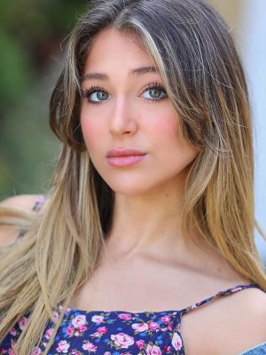 Yelena Friedman (17).jpg