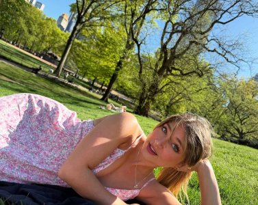 Yelena Friedman (18).jpg