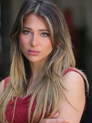 Yelena Friedman (19).jpg