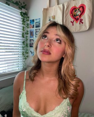 yelena_friedman (2).jpg