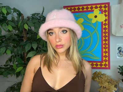 yelena_friedman (4).jpg