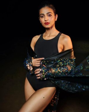radhika-apte (2).jpeg