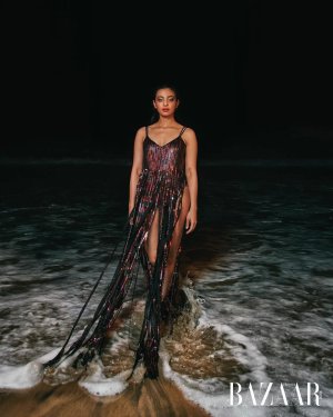 radhika-apte (3).jpeg