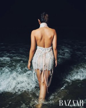 radhika-apte (4).jpeg