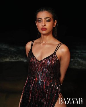 radhika-apte (5).jpeg