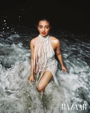 radhika-apte (6).jpeg